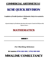 F1 COMMERCIAL ARITHMETICS Q.pdf